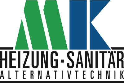 MK Heizung Sanitär Alternativtechnik Montafon
